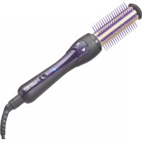 Carmen CB 5032 - Glätteisen