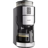 Notice BESTRON ACM1100G Machine à café