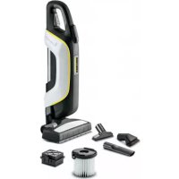 VC 5 Cordless Premium Kärcher