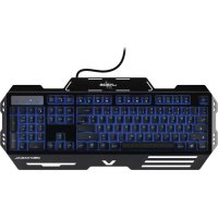 uRage M3chanical HAMA