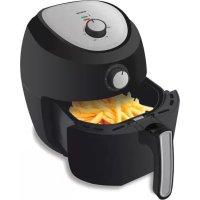Notice INVENTUM GF552HL Fritteuse