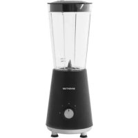 Notice INVENTUM NB435B Blender