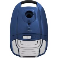 Notice INVENTUM ST306BZA Aspirateur