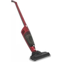 Notice INVENTUM ST418RS Balai