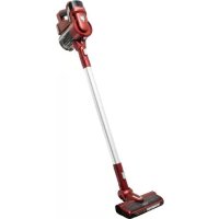 Notice INVENTUM STS725RC Balai