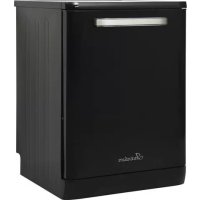 Notice INVENTUM RVW6027AB Lave-vaisselle