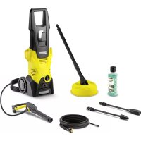 K3 Home & Pipe Kärcher