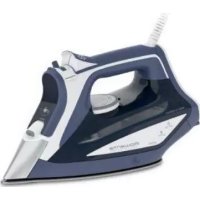 Focus Excel DW5210 ROWENTA