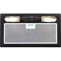 WSLESS 66F AS K WHIRLPOOL