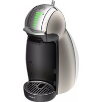 KRUPS Nescafé Dolce Gusto Genio S Plus - Machine à café