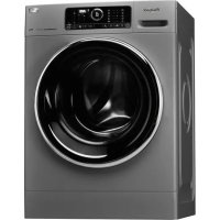 AWG 912 SPRO WHIRLPOOL