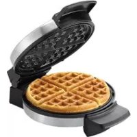 WMB500 BLACK & DECKER