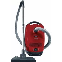 MIELE Classic C1 Junior EcoLine SBAP3 - Aspirapolvere senza sacco