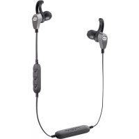 Notice MAGNAT LZR 548 BT Ecouteur