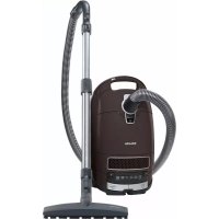 MIELE Complete C3 Hardfloor EcoLine - Staubsauger