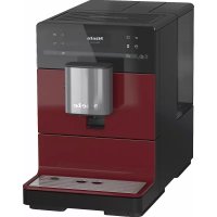 Notice MIELE CM 5300 Cafetière