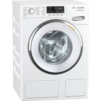 WMG823 WPS TDos Wifi MIELE