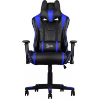 AeroCool AC220 - Chaise de jeux