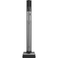 HCVXG20PS MITSUBISHI