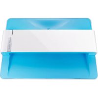 PLUSTEK ePhoto Z300 - Scanner