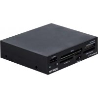 Approx APPICRV4 - Lecteur de mémoire