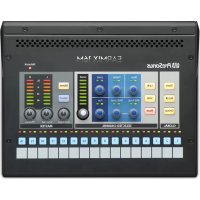 EarMix 16M PRESONUS