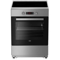 FSM89301GXS BEKO
