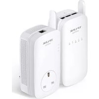 TLWPA8630KIT TP-LINK