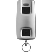 Notice ABUS HOMETEC PRO CFF3000 Déclencheur à distance