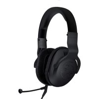 ROCCAT ROC14510 - Casque