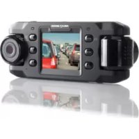 Notice NEXT BASE DUO Dashcam