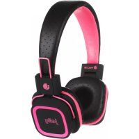 Arctica Jelly Pink NGS