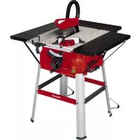 TCTS 20251 UA EINHELL