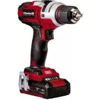 TECD 18 LI E EINHELL