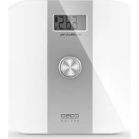 Notice CASO BODY ENERGY Balance