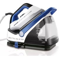 Sensity Non Stop TAURUS