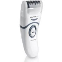 TAURUS 993.000 - Depil·lador elèctric