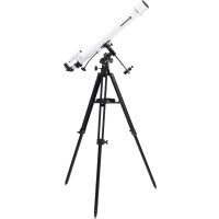 CLASSIC 60900 EQ BRESSER