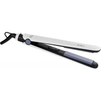 Notice CALOR SF1510C0 Fer à lisser