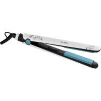 Notice CALOR SF1511C0 Fer à lisser