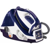 Pro Express XPert Plus CALOR