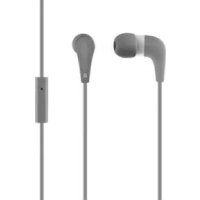 Acme Made HE15G - Ecouteur