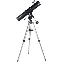 GALAXIA 114900 EQSKY BRESSER