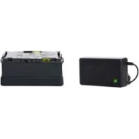 LiIon Charger Set Elinchrom