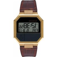 NIXON The ReRun - Montre