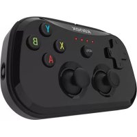 Notice Kanex GOPLAY SIDEKICK Contrôleur