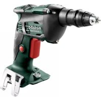 SE 18 LTX 6000 METABO