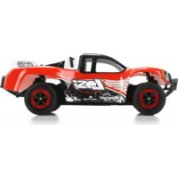 Micro SCTE Losi