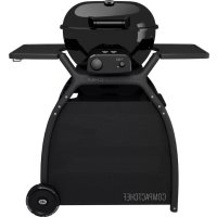 P480 G Compactchef Outdoorchef
