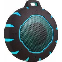 Sunstech SPBTAQUA - Station d'acceuil